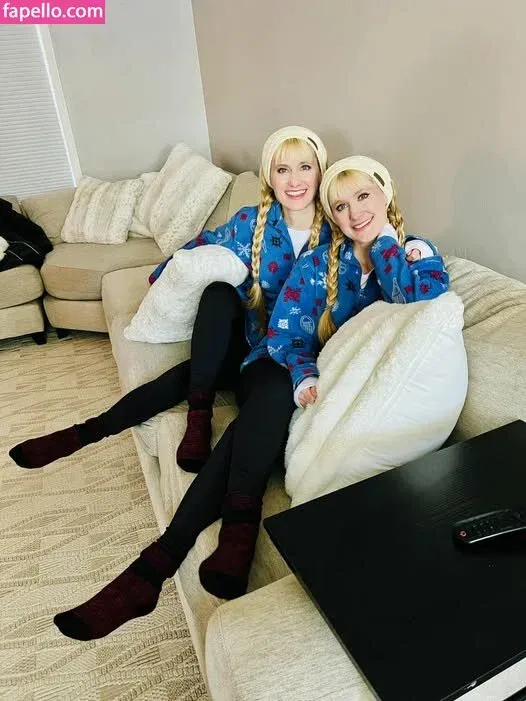 Camille And Kennerly Onlyfans Photo Gallery 