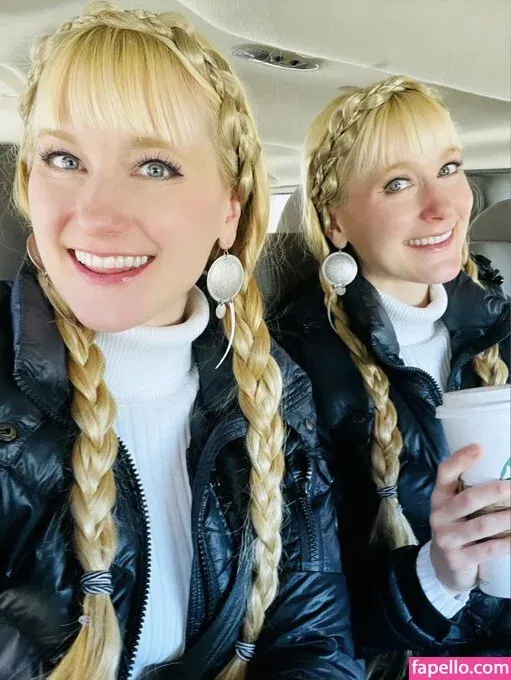 Camille And Kennerly Onlyfans Photo Gallery 