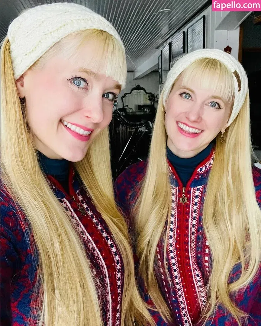 Camille And Kennerly Onlyfans Photo Gallery 