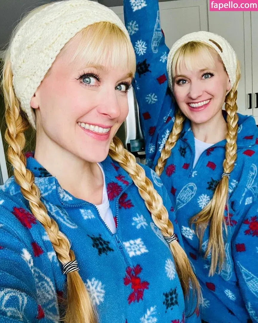 Camille And Kennerly Onlyfans Photo Gallery 