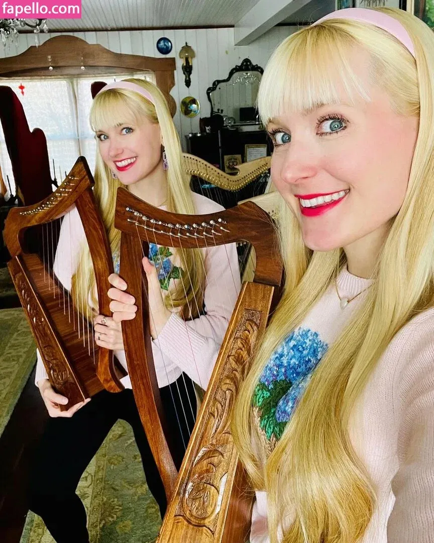 Camille And Kennerly Onlyfans Photo Gallery 