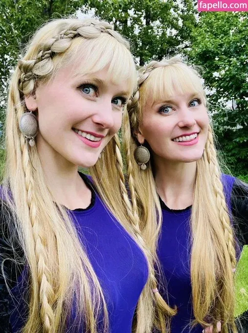 Camille And Kennerly Onlyfans Photo Gallery 