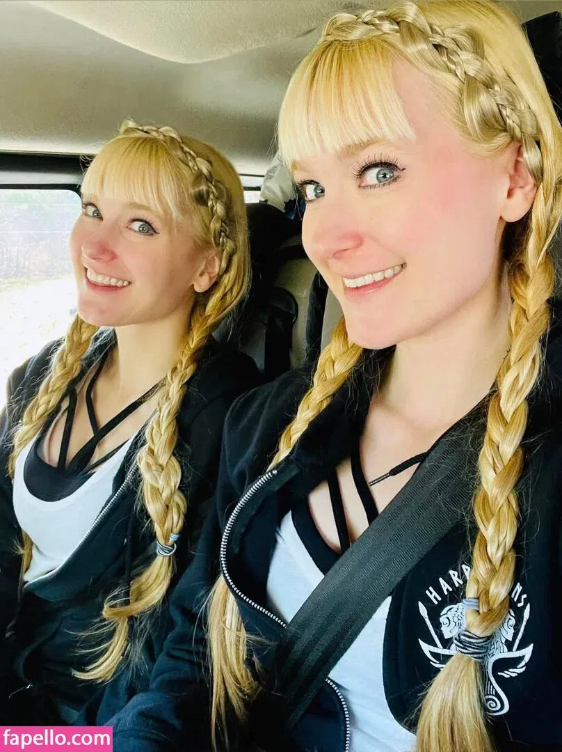 Camille And Kennerly Onlyfans Photo Gallery 