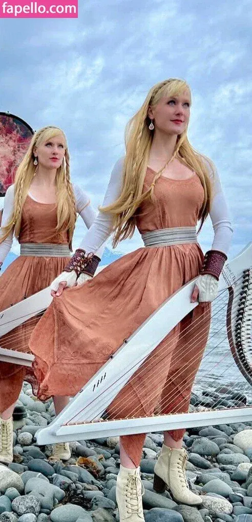 Camille And Kennerly Onlyfans Photo Gallery 