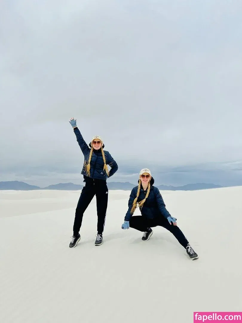 Camille And Kennerly Onlyfans Photo Gallery 