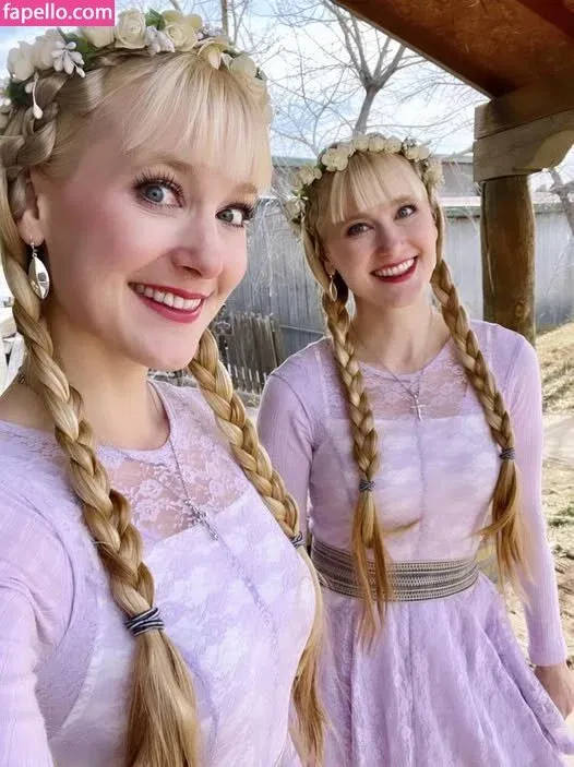 Camille And Kennerly Onlyfans Photo Gallery 