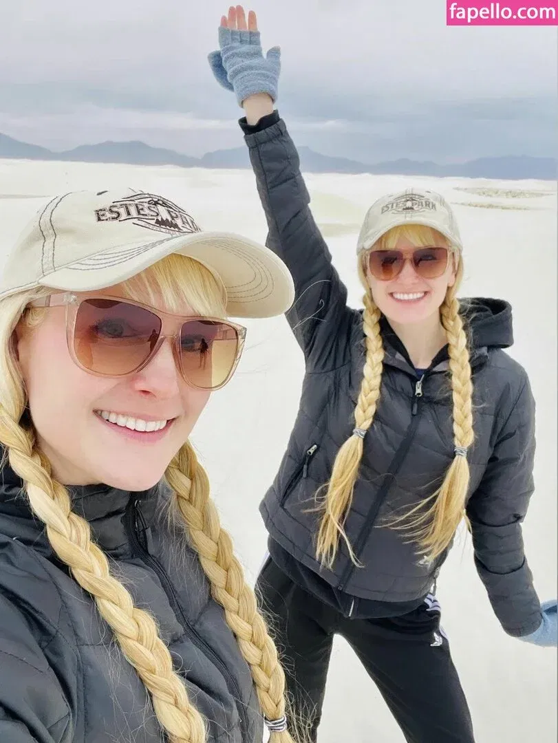 Camille And Kennerly Onlyfans Photo Gallery 