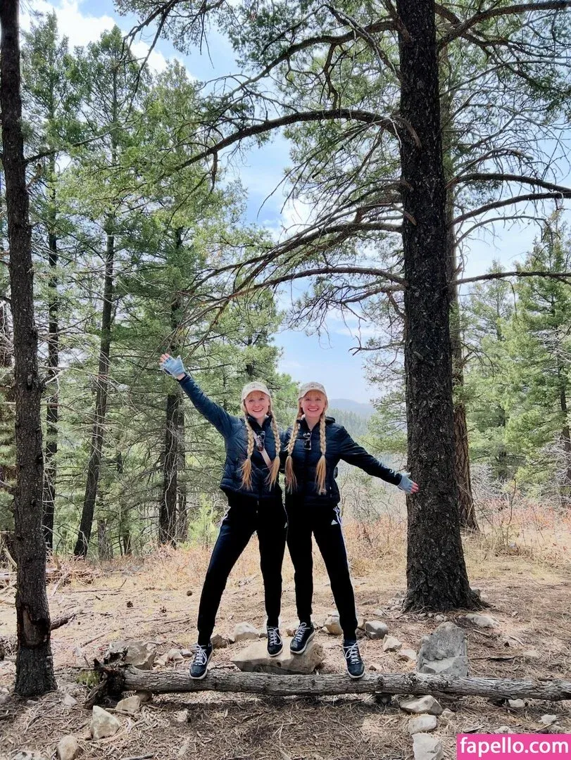 Camille And Kennerly Onlyfans Photo Gallery 