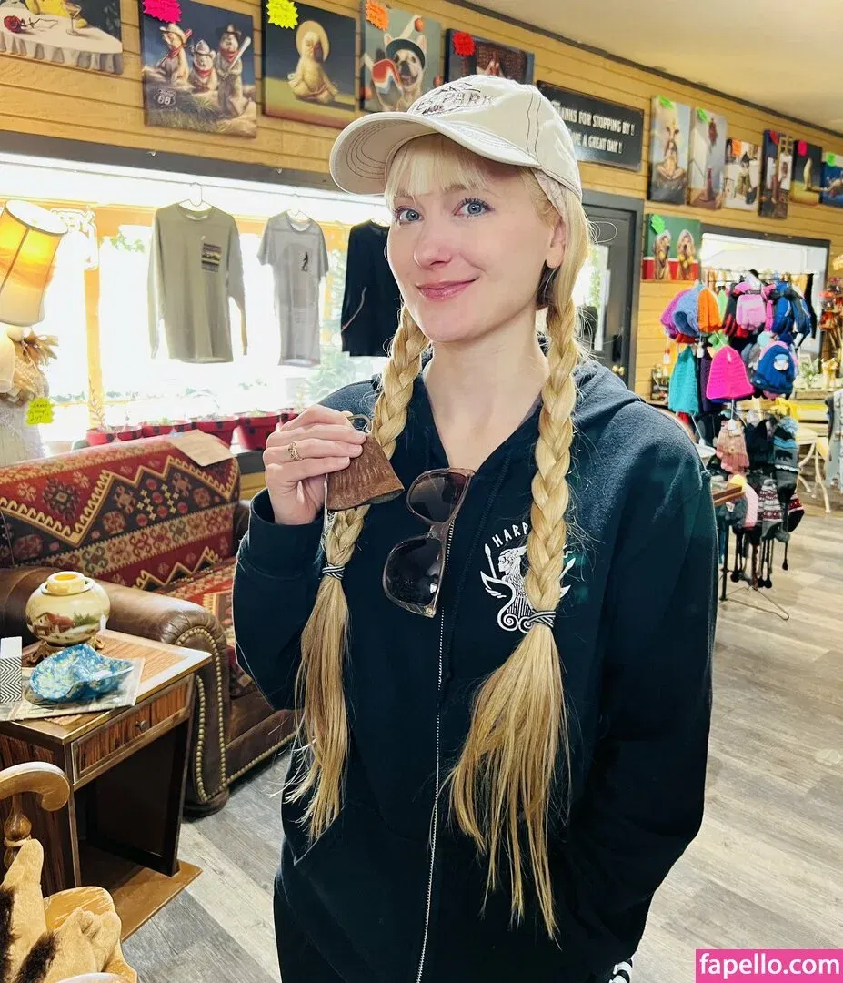 Camille And Kennerly Onlyfans Photo Gallery 