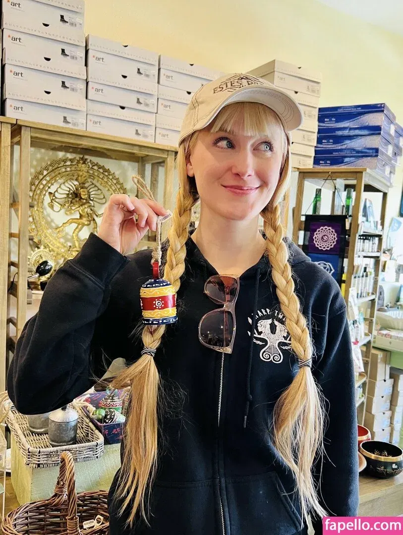 Camille And Kennerly Onlyfans Photo Gallery 