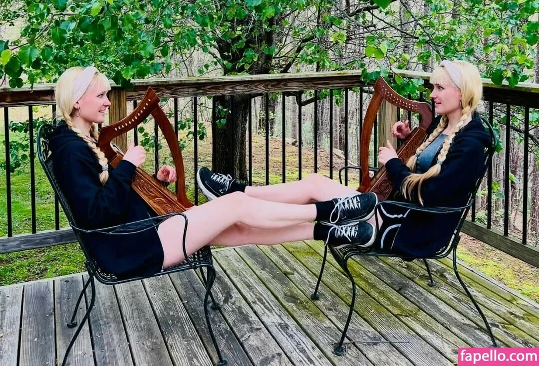 Camille And Kennerly Onlyfans Photo Gallery 