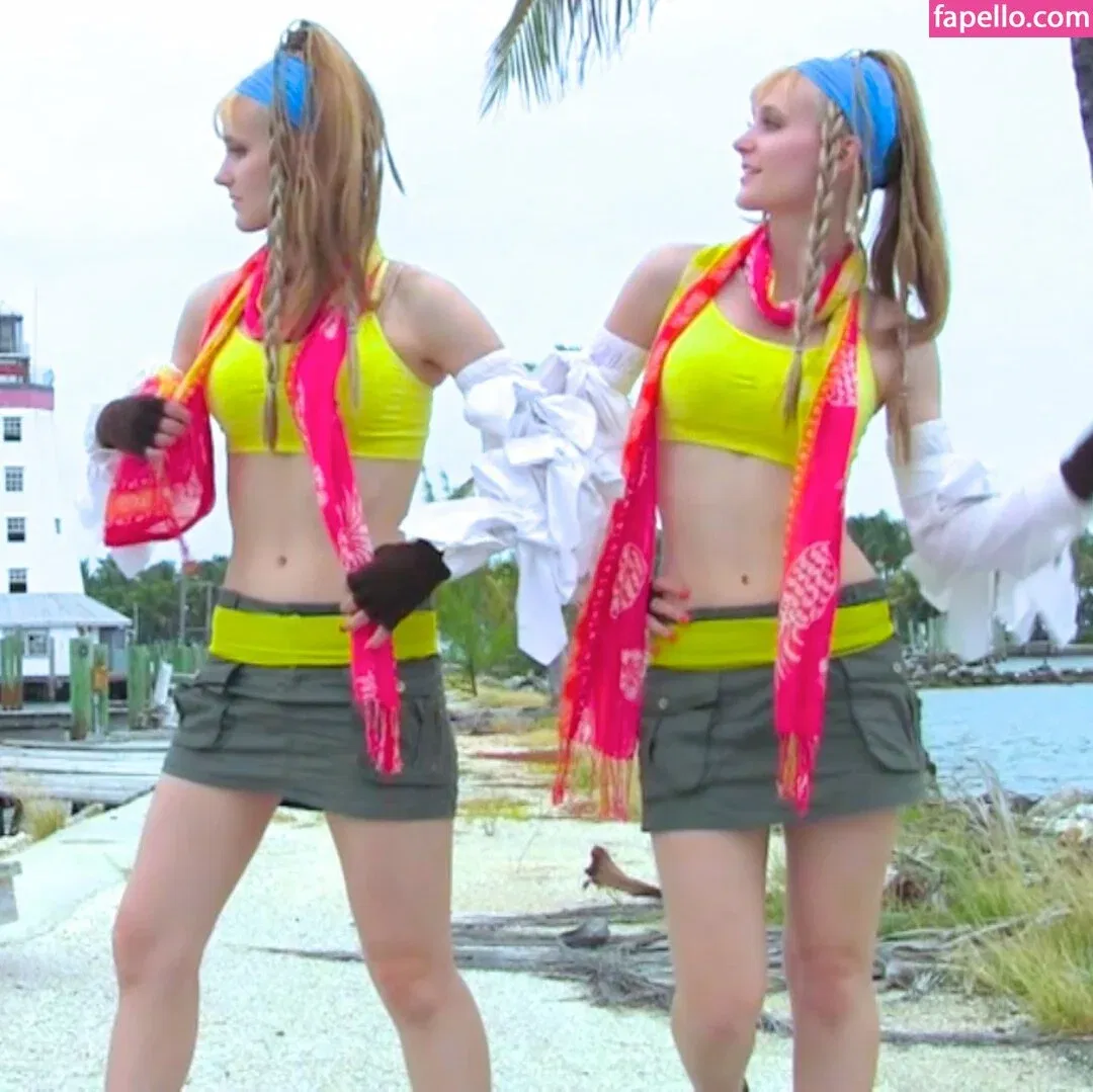 Camille And Kennerly Onlyfans Photo Gallery 