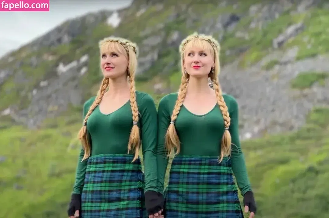 Camille And Kennerly Onlyfans Photo Gallery 