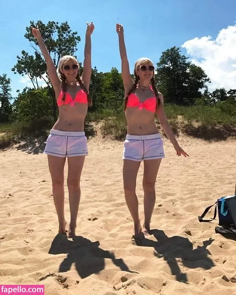 Camille And Kennerly Onlyfans Photo Gallery 