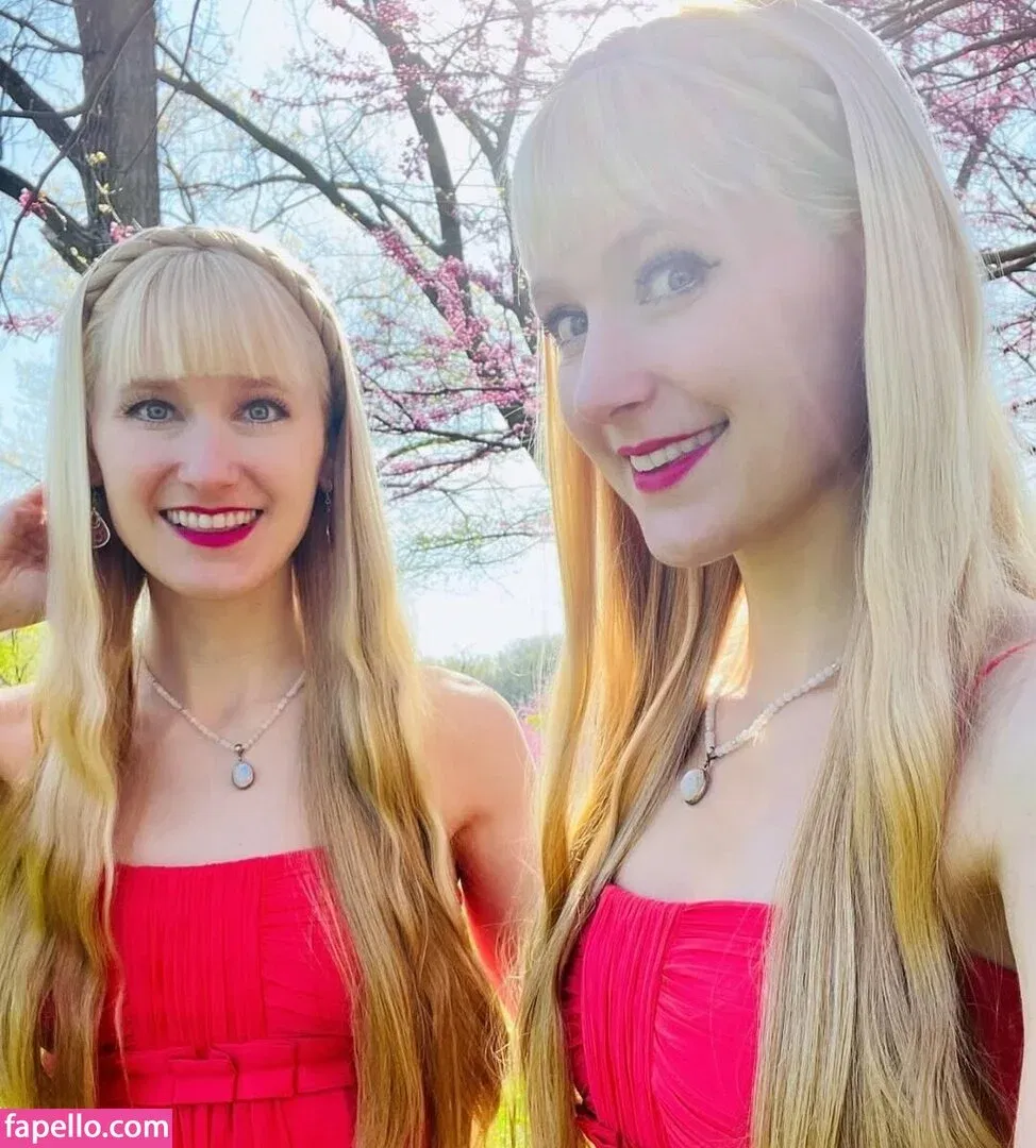 Camille And Kennerly Onlyfans Photo Gallery 