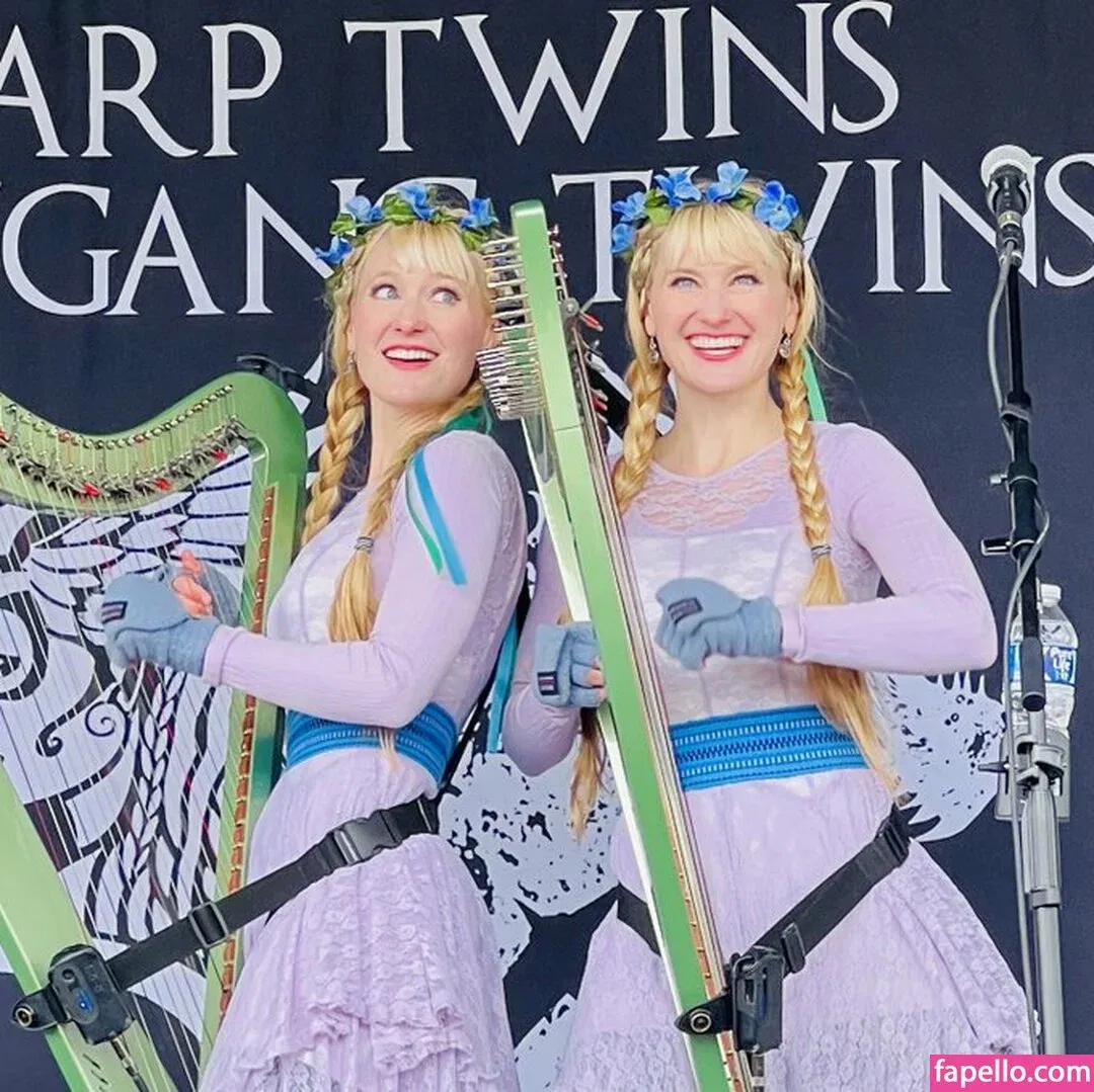 Camille And Kennerly Onlyfans Photo Gallery 