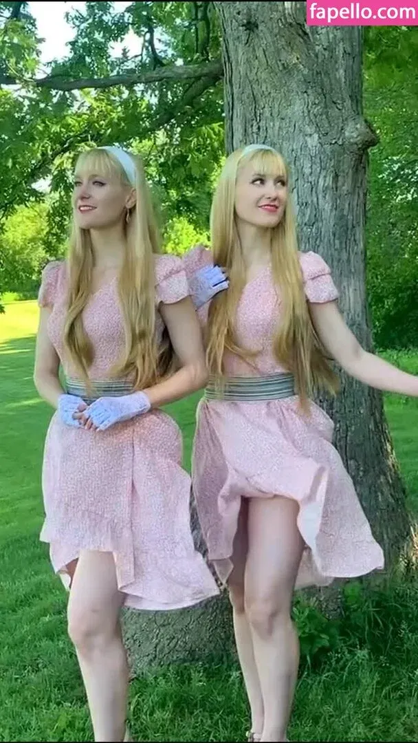 Camille And Kennerly Onlyfans Photo Gallery 