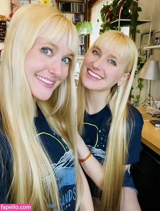 Camille And Kennerly Onlyfans Photo Gallery 
