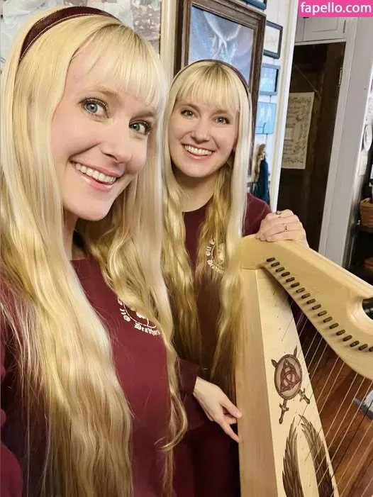 Camille And Kennerly Onlyfans Photo Gallery 