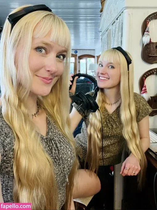 Camille And Kennerly Onlyfans Photo Gallery 