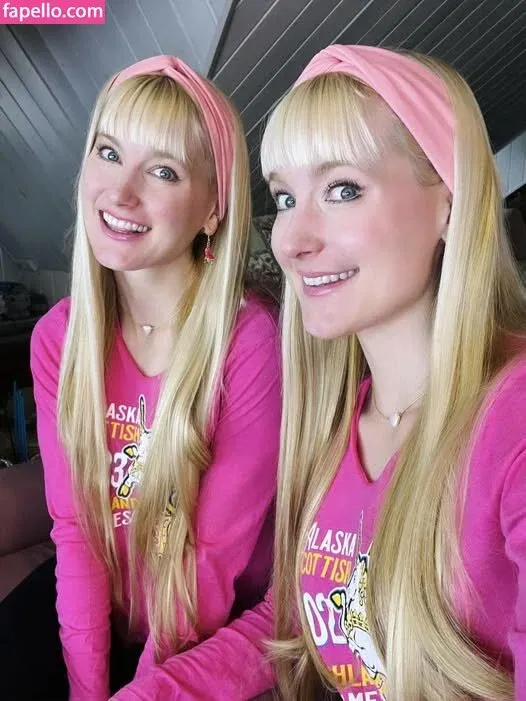 Camille And Kennerly Onlyfans Photo Gallery 