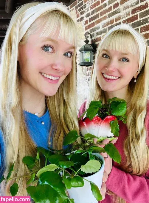 Camille And Kennerly Onlyfans Photo Gallery 