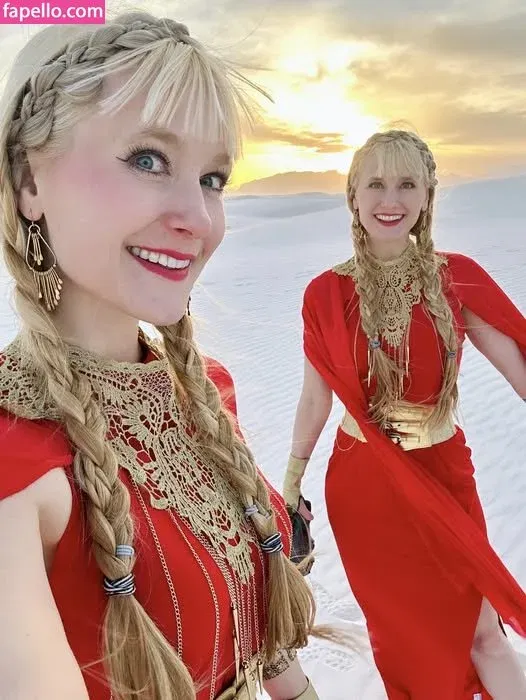 Camille And Kennerly Onlyfans Photo Gallery 