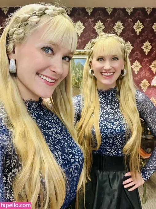 Camille And Kennerly Onlyfans Photo Gallery 