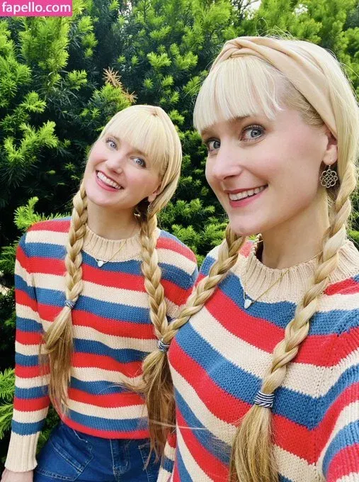 Camille And Kennerly Onlyfans Photo Gallery 