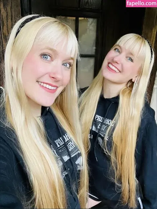 Camille And Kennerly Onlyfans Photo Gallery 