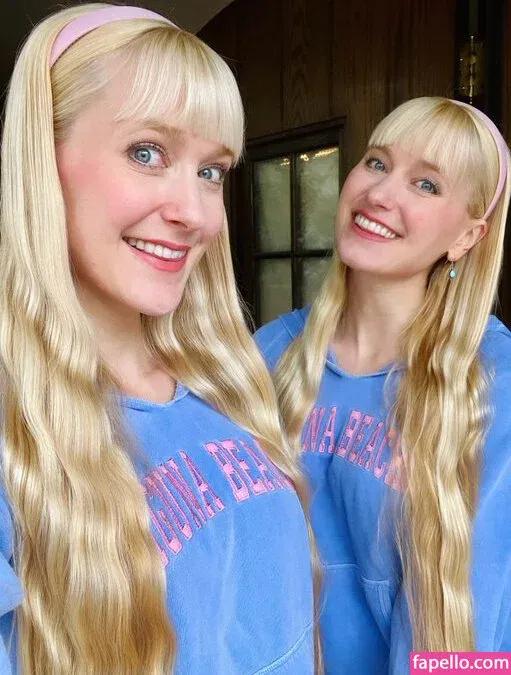 Camille And Kennerly Onlyfans Photo Gallery 