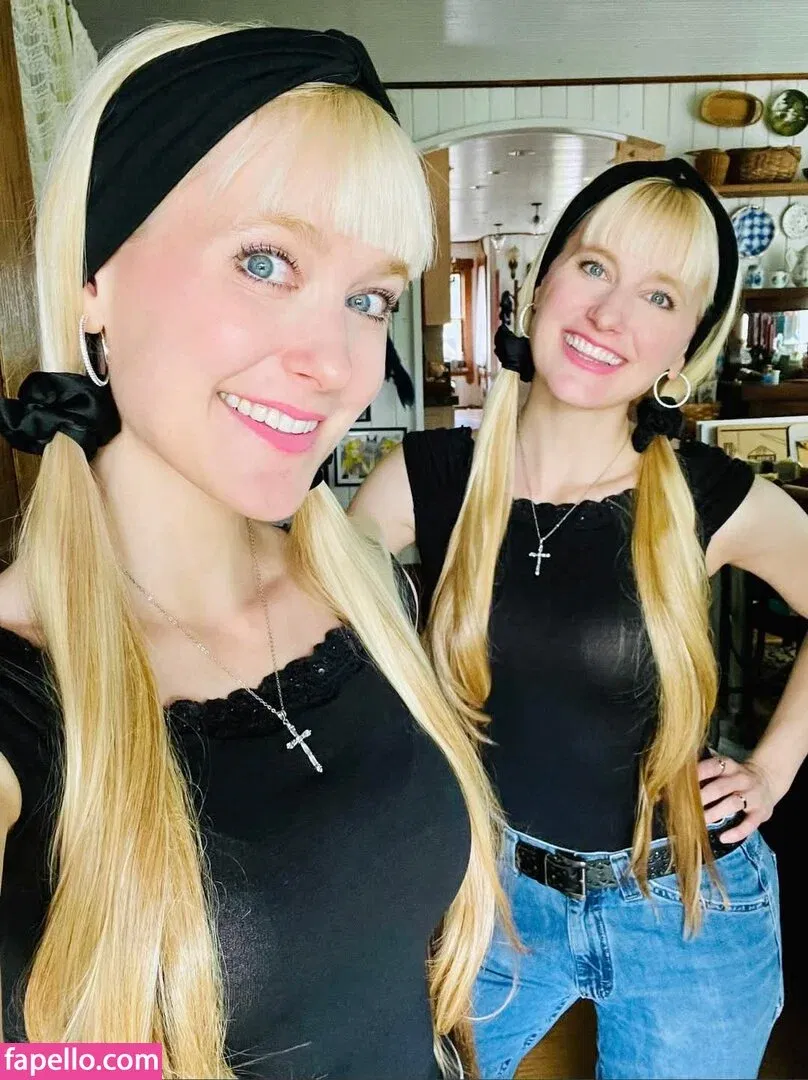 Camille And Kennerly Onlyfans Photo Gallery 