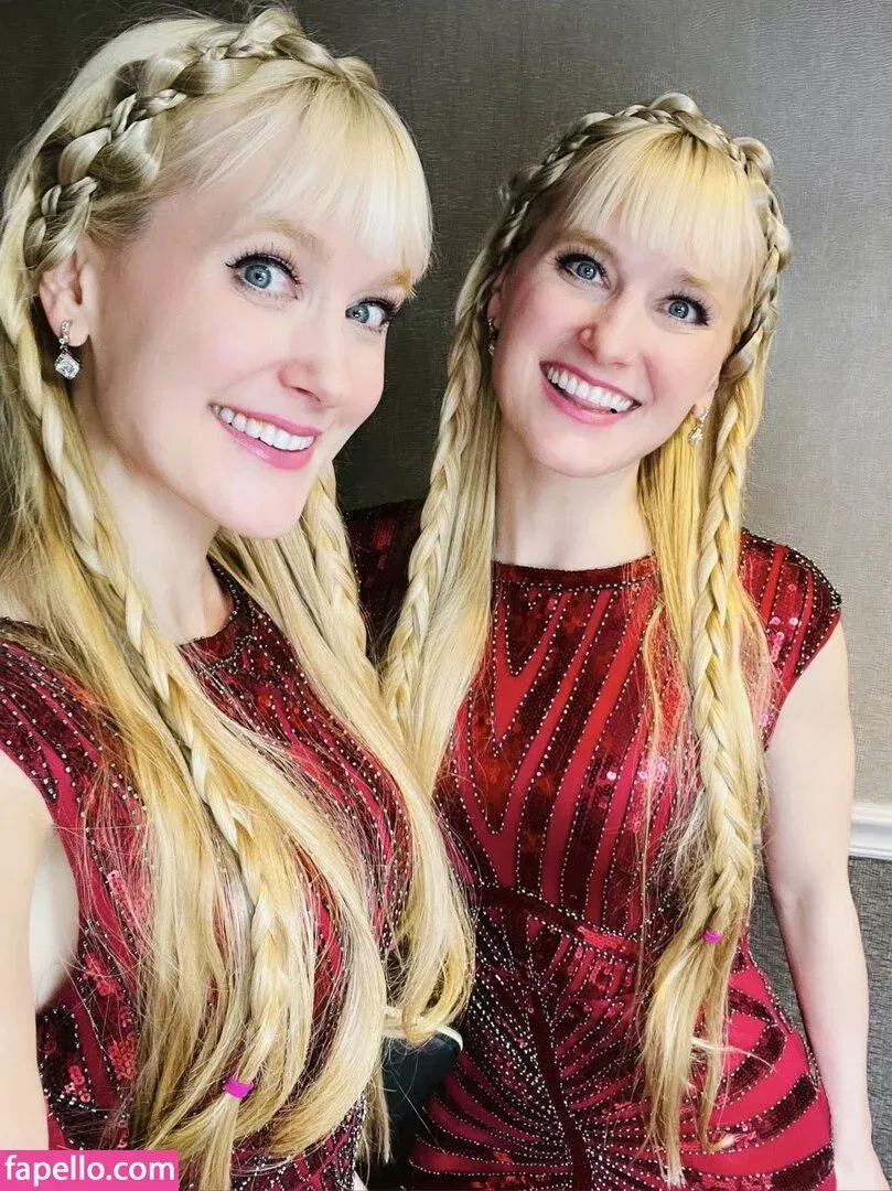 Camille And Kennerly Onlyfans Photo Gallery 