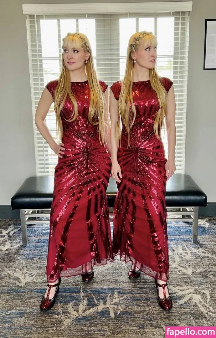 Camille And Kennerly Onlyfans Photo Gallery 