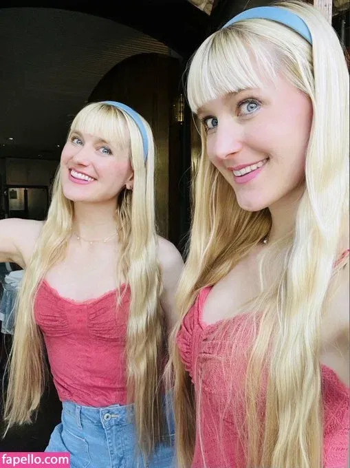 Camille And Kennerly Onlyfans Photo Gallery 