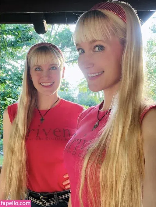 Camille And Kennerly Onlyfans Photo Gallery 