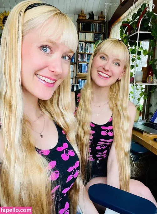 Camille And Kennerly Onlyfans Photo Gallery 