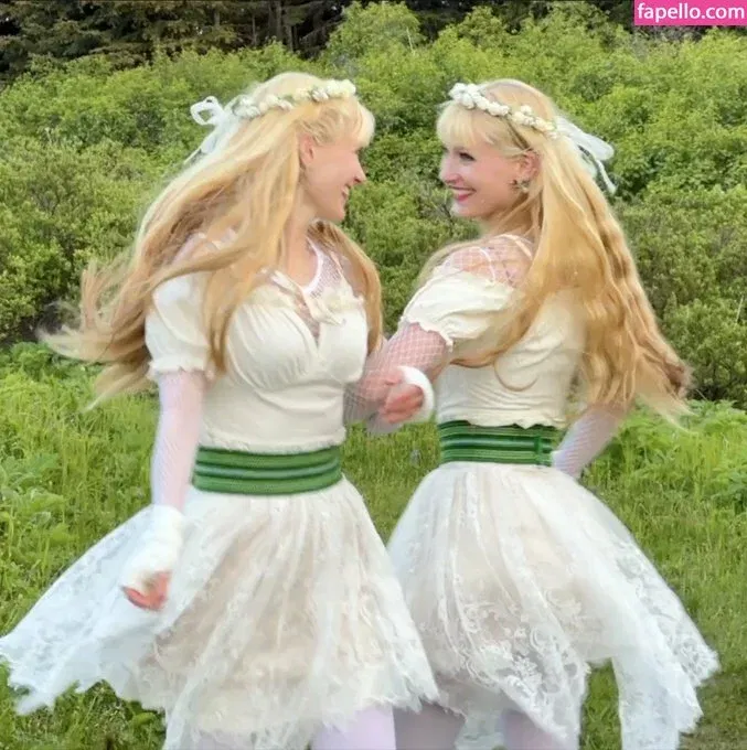 Camille And Kennerly Onlyfans Photo Gallery 