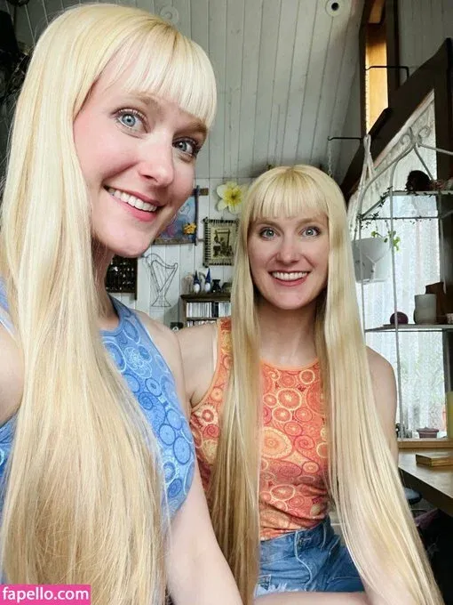 Camille And Kennerly Onlyfans Photo Gallery 