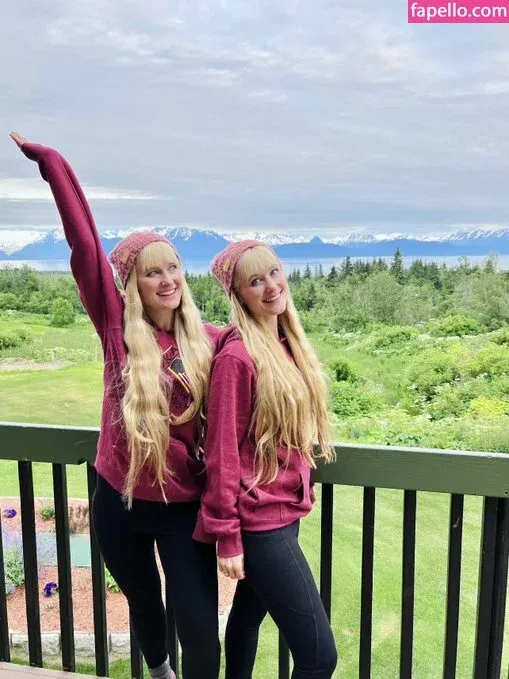 Camille And Kennerly Onlyfans Photo Gallery 