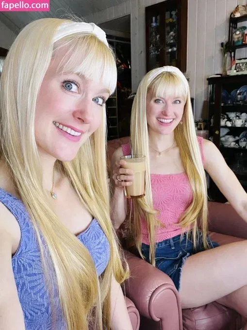 Camille And Kennerly Onlyfans Photo Gallery 