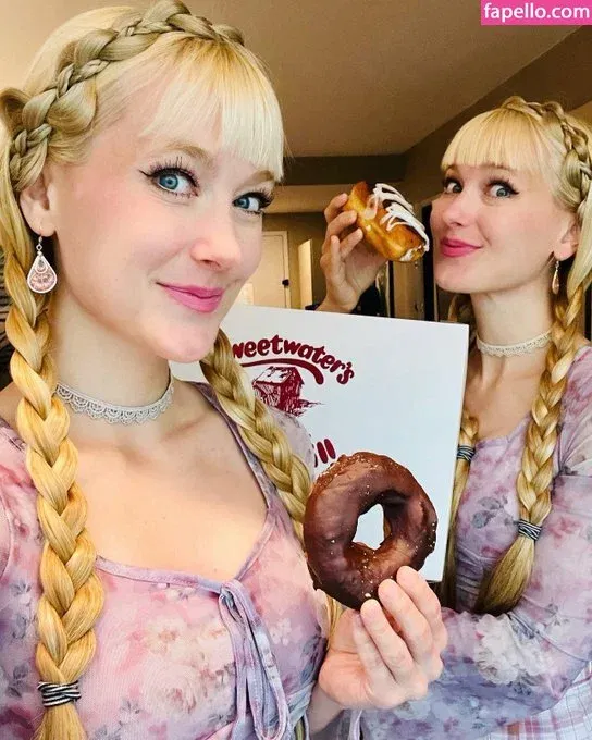 Camille And Kennerly Onlyfans Photo Gallery 