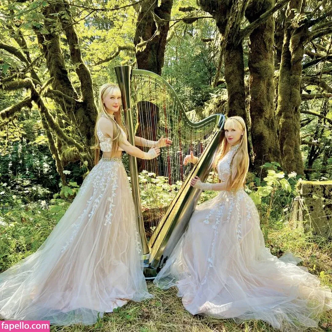 Camille And Kennerly Onlyfans Photo Gallery 