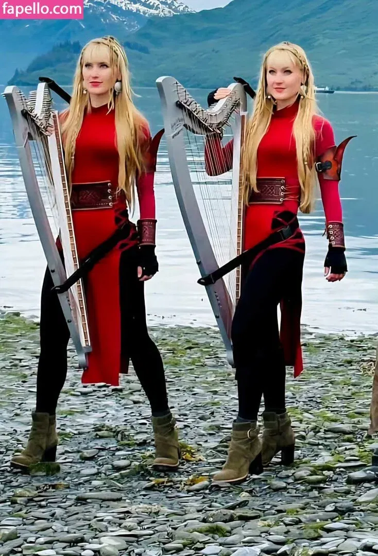 Camille And Kennerly Onlyfans Photo Gallery 