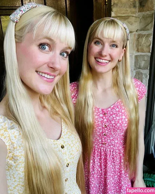 Camille And Kennerly Onlyfans Photo Gallery 