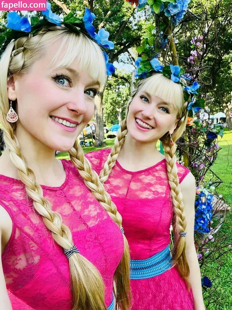 Camille And Kennerly Onlyfans Photo Gallery 