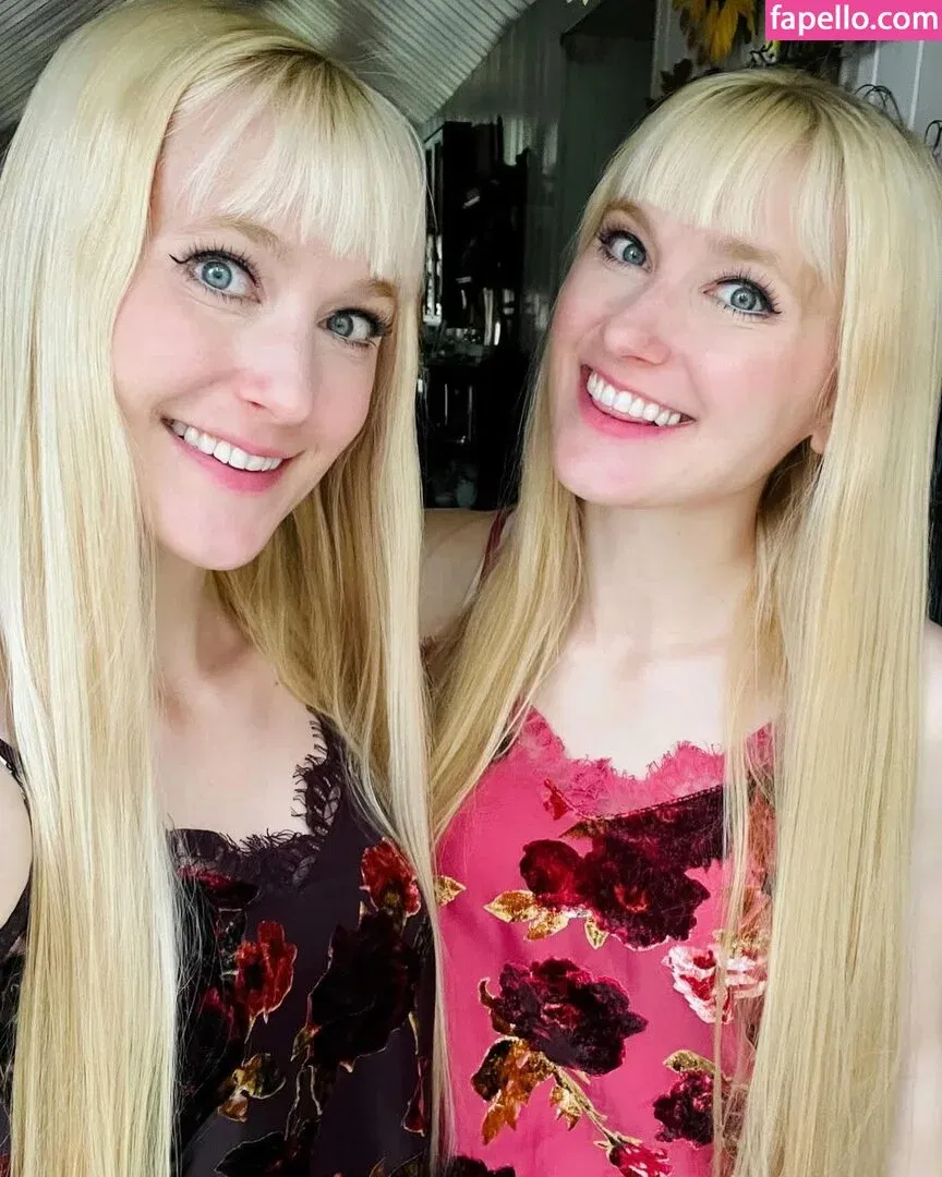 Camille And Kennerly Onlyfans Photo Gallery 