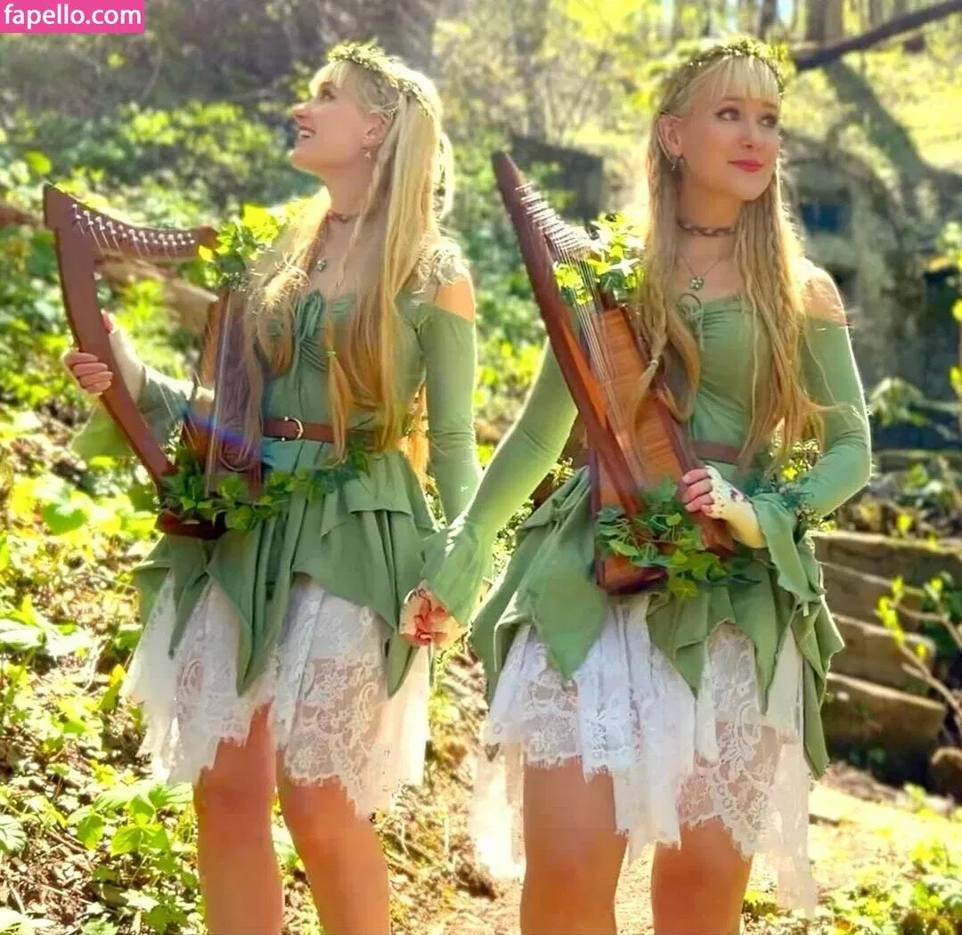 Camille And Kennerly Onlyfans Photo Gallery 