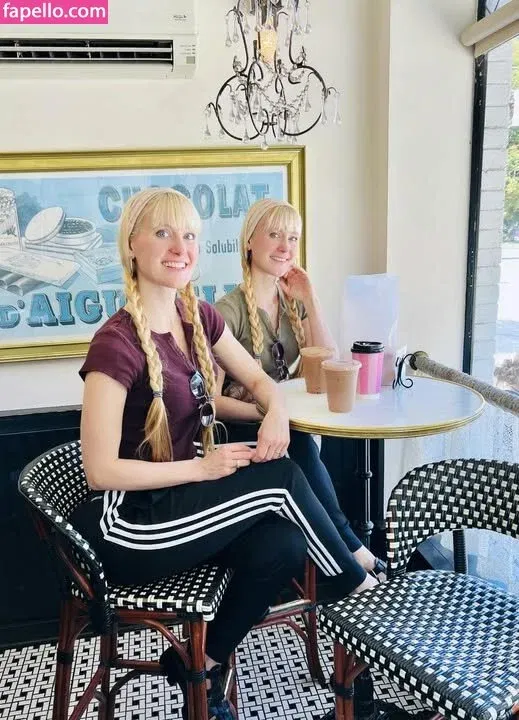 Camille And Kennerly Onlyfans Photo Gallery 