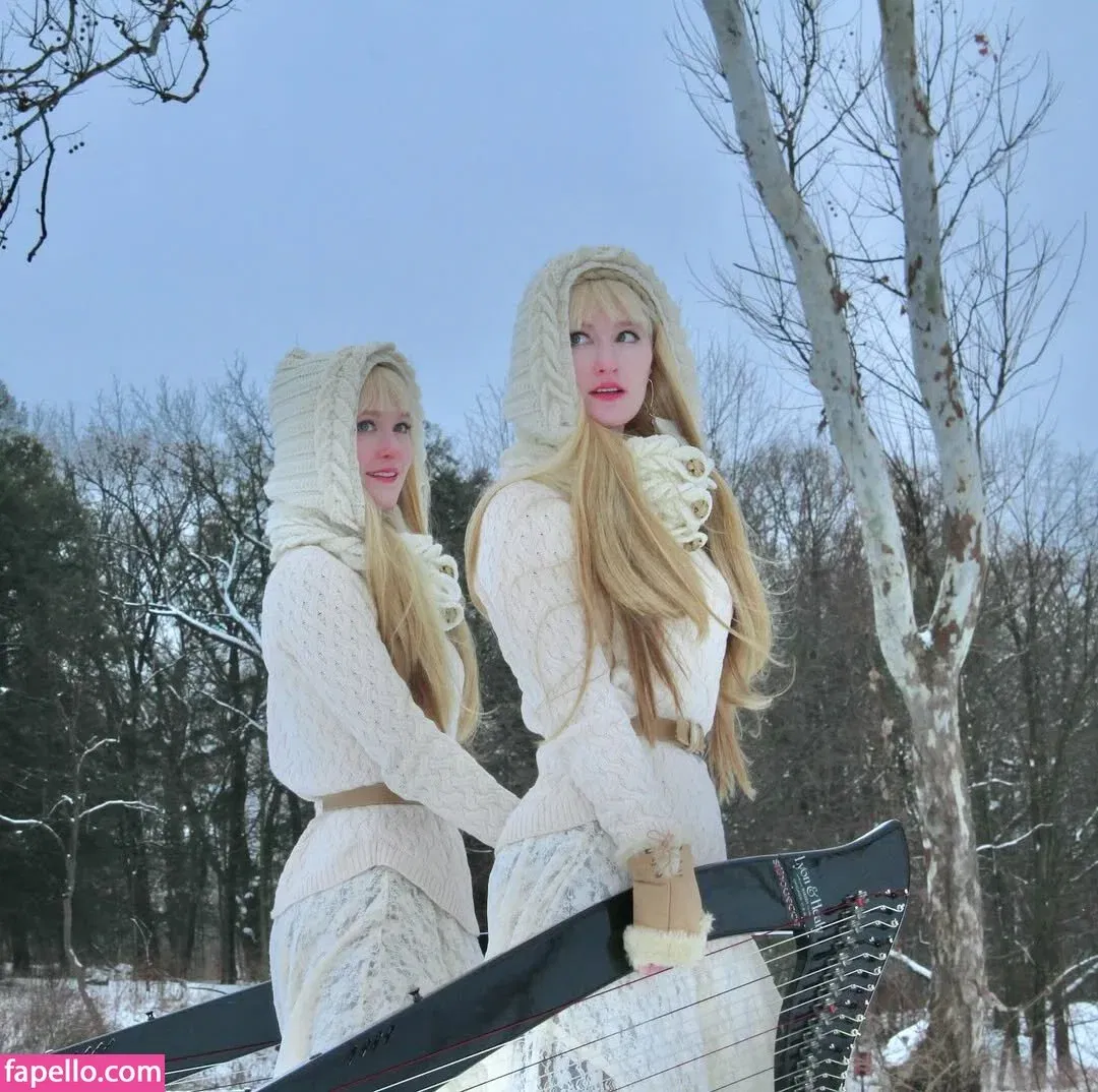 Camille And Kennerly Onlyfans Photo Gallery 